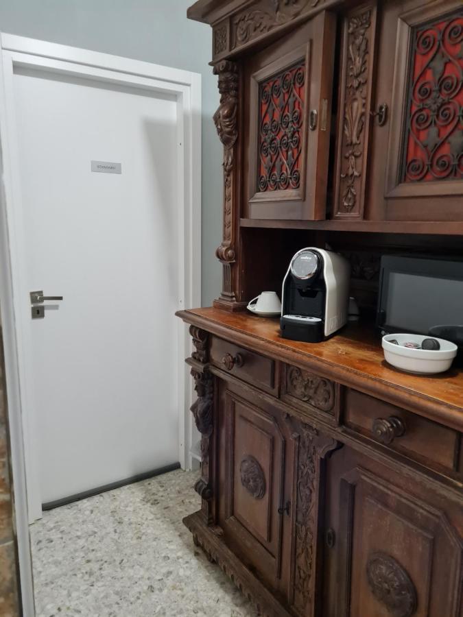 מלון אוריו אל סריו Landlady Airport Orio Bergamo Ida מראה חיצוני תמונה