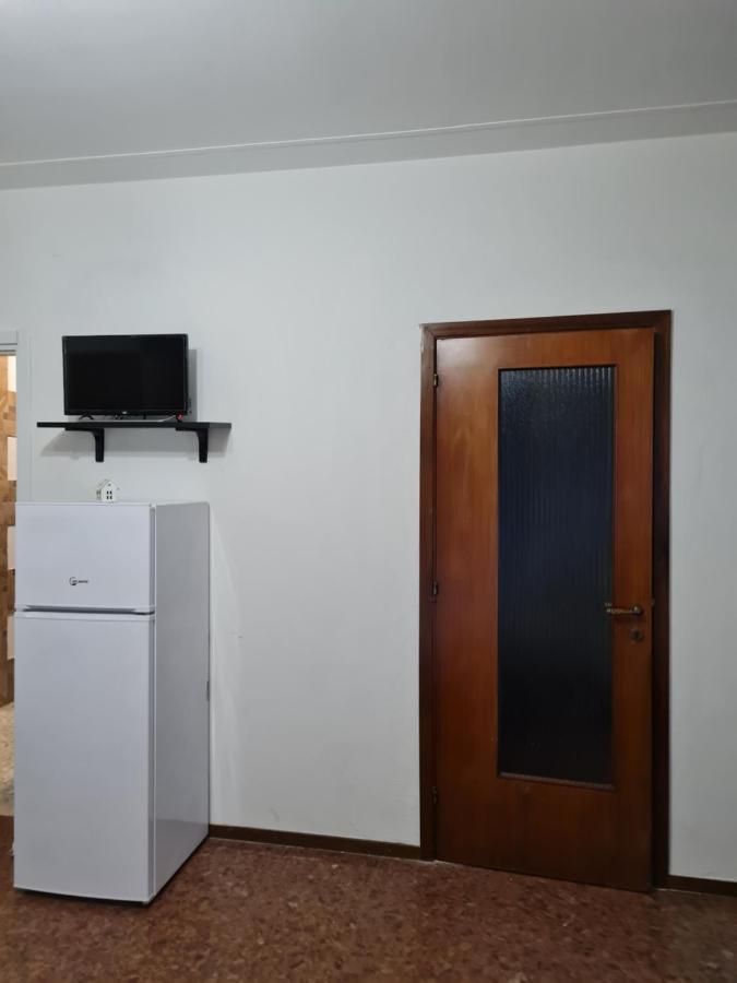 מלון אוריו אל סריו Landlady Airport Orio Bergamo Ida מראה חיצוני תמונה